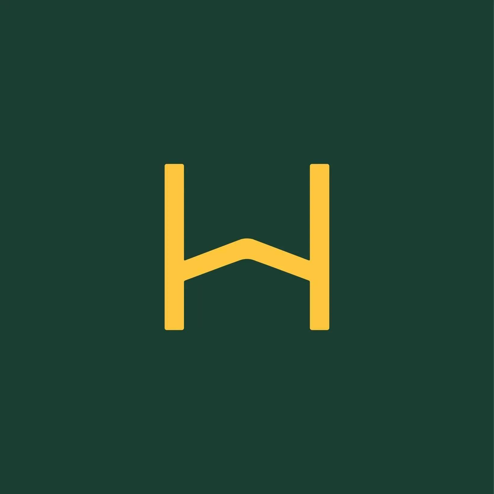 hench-guide.pages.dev favicon